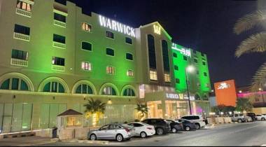 SAS Hotel