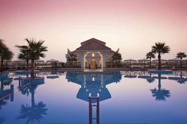 Mövenpick Beach Resort Al Khobar