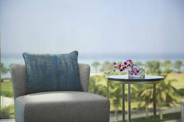 Views Hotel & Residences