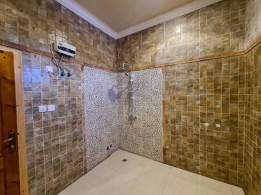 Private villa in a farm فيلا خاصة بمزرعة