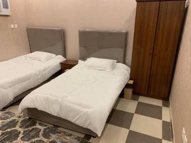 Economic Homes Apartments