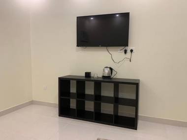 Economic Homes Apartments