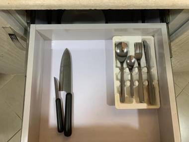 Economic Homes Apartments