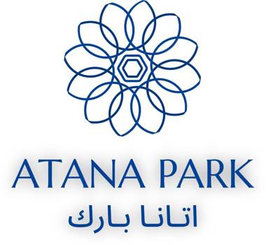 اتانا بارك جدة - Atana Park Jeddah