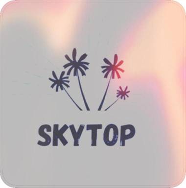 Skytop