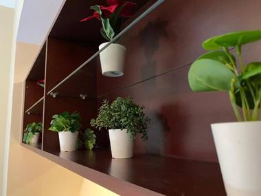 مسكن الشاطئ Beach House