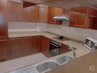 مارينا موج البحر غرفتين اطلاله بحريه يتطلب عوائل فقط 416