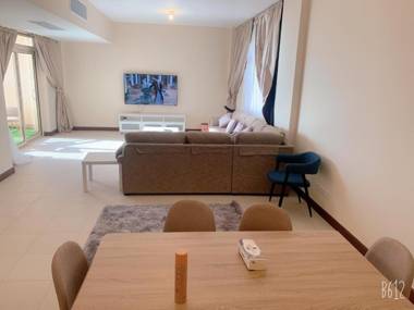 سمكه بيتش 4 غرف أبراج الشاطئ اطلاله على البحر مباشره عوائل فقط