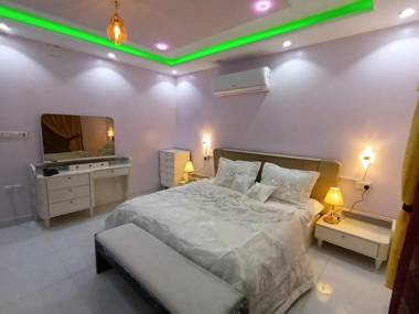 فندق بيت الأمانة