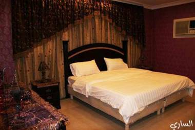 Lavina Hotel Apartments