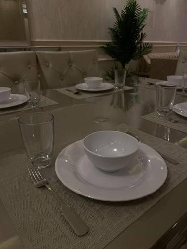 فيلاTR1الجامعة