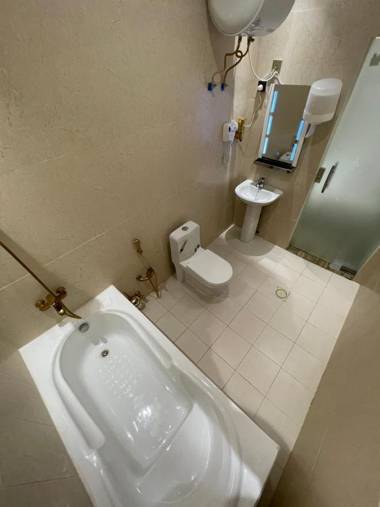 فيلاTR1الجامعة