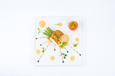 Fisherman's Cove Resort