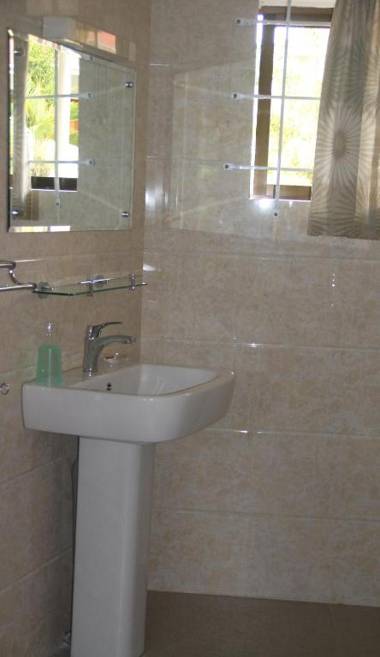 Daniella's Bungalows