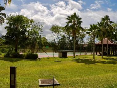 Eden Island Luxury Apartment - P14A3