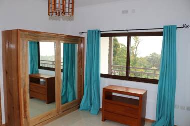 TAMA'S HOLIDAY APARTMENT