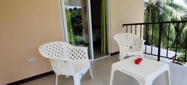 Jaidss Holiday Apartments 2