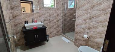 Jaidss Holiday Apartments 2