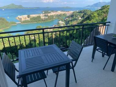 Creole Pearl Self-Catering