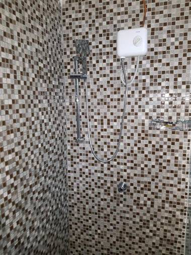 Orchid Sunset Guest House