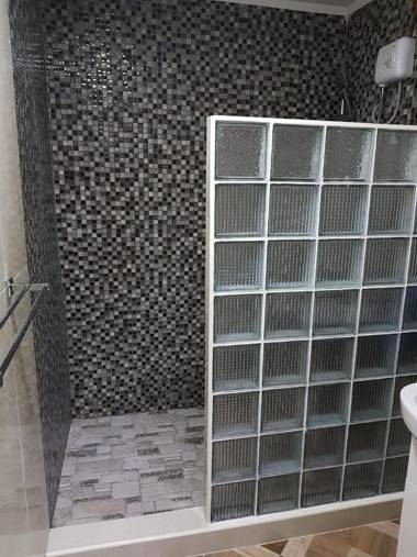 Orchid Sunset Guest House