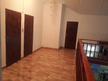 Villa Bethlehem Self-Catering