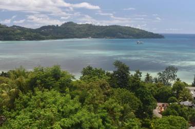 Sunset View Self Catering