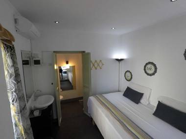 Villa Kayola - Self Catering