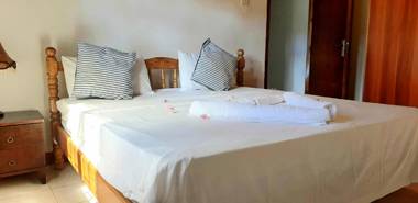 88 Days Self Catering Holidays & Accomodation