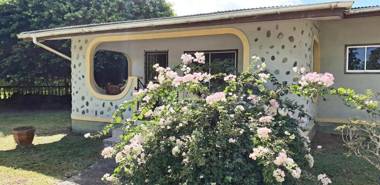 88 Days Self Catering Holidays & Accomodation