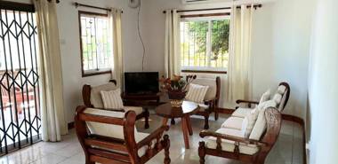 88 Days Self Catering Holidays & Accomodation