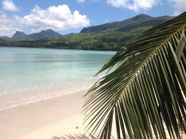 Eden Hills Residence