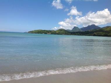 Eden Hills Residence