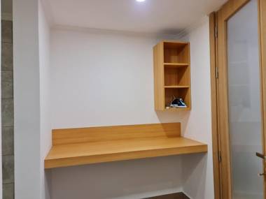 Royale Suites by Arc Royal Luxury Apts