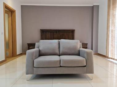 Royale Suites by Arc Royal Luxury Apts