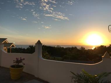 Dar & Douce Apartments