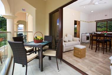 Stone Self Catering Apartment