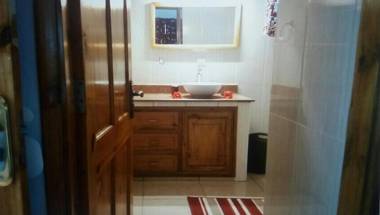 Destination Self-Catering