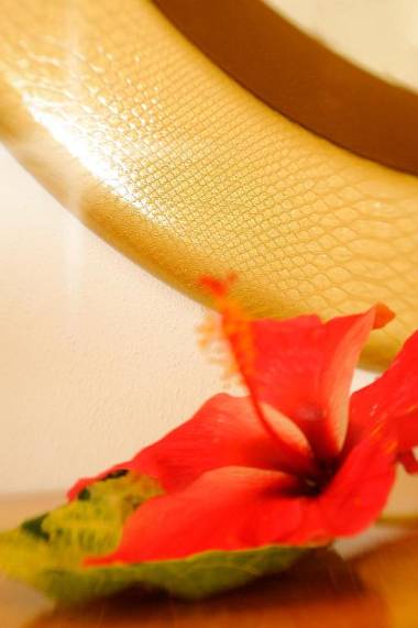 Etoile Labrine Guest House