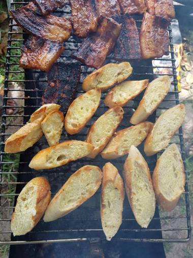 La Digue Ylang Ylang