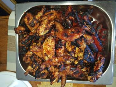 La Digue Ylang Ylang