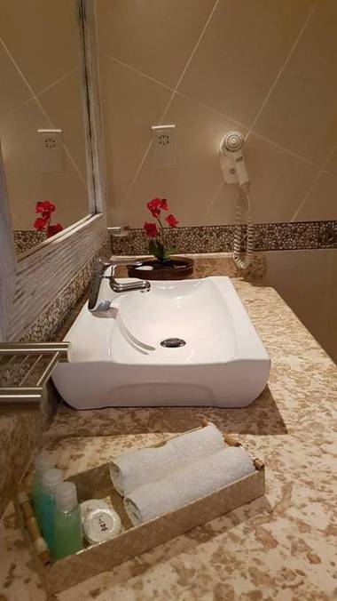 Maison Charme De L'ile