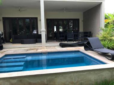 Eden Island Maison 78 (Private Pool)