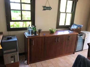 Eden Island Maison 78 (Private Pool)