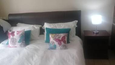 Eden Island Maison 78 (Private Pool)