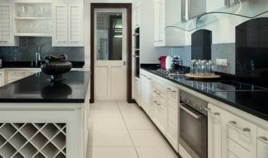 Eden Island Dolce Vita Luxury Villa 235