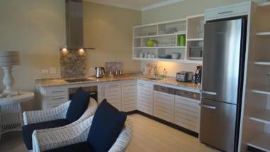 Island View Apartment by Simply-Seychelles