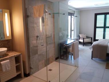 Papay Suite by Simply-Seychelles