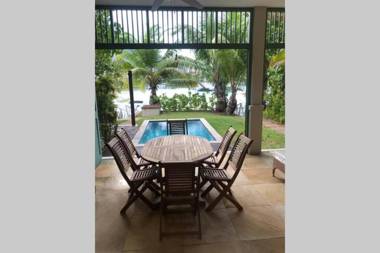 Maison Bigorno by Simply-Seychelles