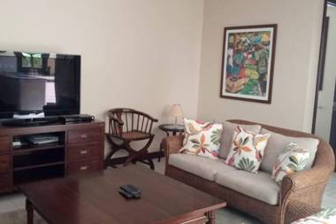 Maison Bigorno by Simply-Seychelles